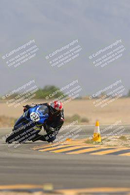 media/Sep-30-2023-SoCal Trackdays (Sat) [[636657bffb]]/Turn 15 (1120am)/